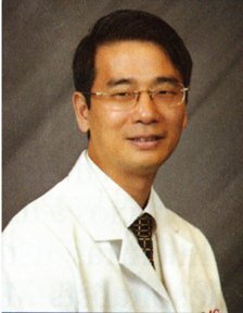 Dr. Wei Guo