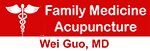 Wei Guo MD